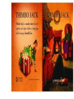 Thimbo Jack