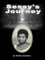 Sessy's Journey