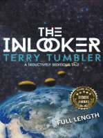 The Inlooker: Full Length