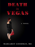 Death in Vegas