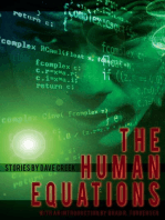 The Human Equations