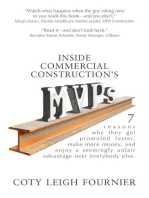 Inside Commercial Construction's MVPs