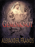 Geminknot