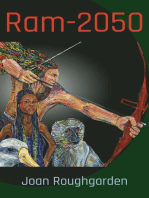 Ram-2050