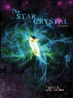 The Star Crystal: Book 1 Second Edition