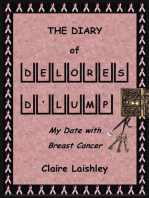 The Diary of Delores D'Lump