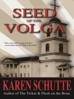 Seed of the Volga