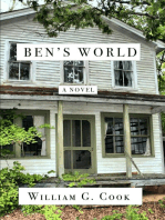 Ben's World
