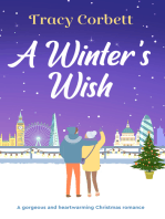 A Winter's Wish