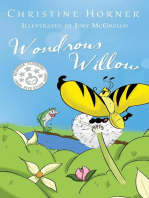 Wondrous Willow