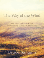 The Way of the Wind