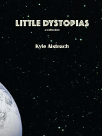 Little Dystopias