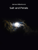 Salt and Petals