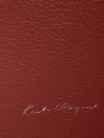 Marquart's Works - Popular Writings