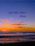 God save Africa