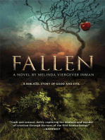 Fallen: A Biblical Story of Good and Evil