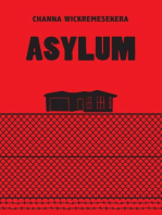 Asylum