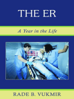 The ER