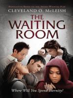 The Waiting Room I