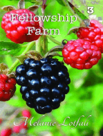 Fellowship Farm 3: Books 7-9