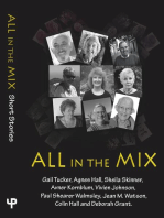All in the Mix: Short Stories