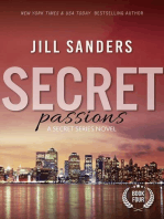 Secret Passions