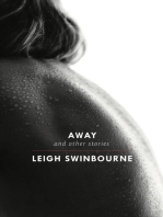 Away: & other stories