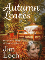 Autumn Leaves