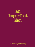 An Imperfect Man