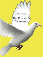 The Prisoner's Messenger