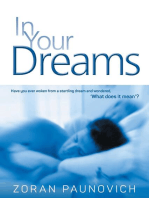 In Your Dreams