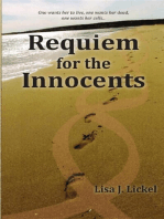 Requiem for the Innocents: a novel