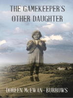 The Gamekeepers Other Daughter
