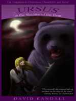 Ursus: In the Shadow of the Bear