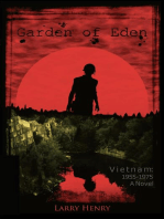 Garden of Eden