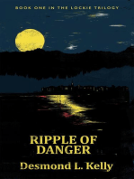 Ripple of Danger