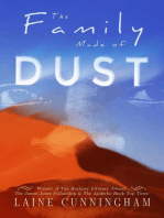 The Family Made of Dust