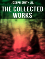 The Collected Works