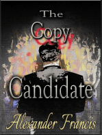 The Copy Candidate