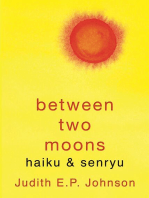 Between Two Moons
