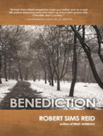 Benediction