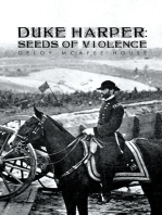 Duke Harper