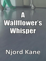 A Wallflower's Whisper