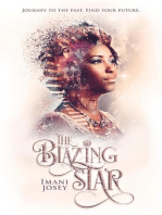 The Blazing Star