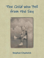 The Child who Fell from the Sky