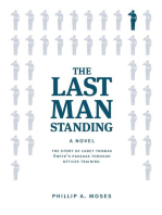 The Last Man Standing