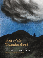 Son of the Thundercloud