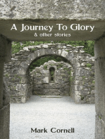 A Journey To Glory