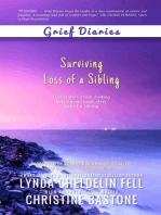 Grief Diaries