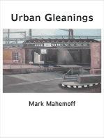 Urban Gleanings